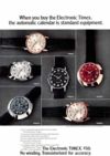 Timex 1971 909.jpg